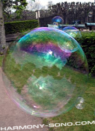 Location machine à bulles géantes, master bubble, universal effects - bubble XL