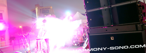 Location matériel sonorisation concert : console de mixage YAMAHA CL5 + YAMAHA QL1 + YAMAHA RIO 3224-D, enceinte longue portée L'ACOUSTICS KARA, caisson de basse L'ACOUSTICS SB18, ampli L'ACOUSTICS LA12x, enceinte L'ACOUSTICS 12XT, ampli L'ACOUSTICS LA4x, enceinte L'ACOUSTICS 108P, micro SHURE BETA58A, micro SENNHEISER E604, micro AKG C414 XL II, micro SHURE BETA91A, micro AUDIX D6, micro SENNHEISER MD 421 II, SENNHEISER E906, BSS AR133 - Location éclairage lumière : projecteur " type Wash " MARTIN MAC-AURA, projecteur " effet Sharpy " MARTIN RUSH MH3, pupitre de commande lumière DMX MA-LIGHTING GRANDMA3 LIGHT, machine à brouillard LOOK UNIQUE 2.1 - PARIS